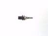 Outside/exterior temperature sensor 6936953