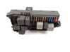 Unidad de control SAM A0025458701