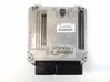 Engine control unit/module 03L906022RM