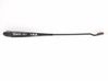 Bras d'essuie-glace avant YC1517526BA