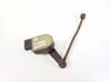 Air suspension front height level sensor 4E0941286E