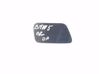 Headlight washer spray nozzle cap/cover 7056946