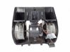 Mazā radiatora ventilators 6933910