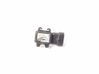 Sensor 7700111957