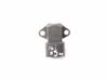 Sensor 3930038110