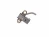 Sensor 22365EB300