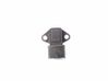 Luftdrucksensor 3930084400