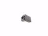 Sensor 6988303