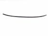 Roof trim bar molding cover 7077127