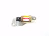 Airbagsensor Crashsensor Drucksensor 8983350030