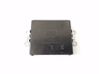 Other control units/modules 8922450020