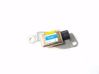 Airbagsensor Crashsensor Drucksensor 8983450030