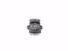Interruptor del espejo lateral TR0A011