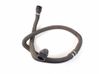 Engine coolant pipe/hose 9221117