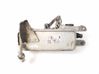 Oil filter mounting bracket 8514515
