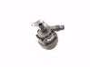 Electric auxiliary coolant/water pump 7643949