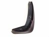 Front mudguard 7662150050