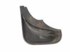 Front mudguard 4E0075101