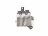 Other control units/modules 4H0907160E