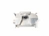 Windshield/windscreen camera 4H0907217F