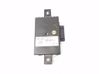 Gateway control module 4G8907468