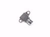 Sensor 7599042