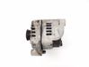 Alternador 7805432