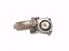 Motor reductor de la caja de velocidades 7566250