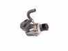 Soupape vanne EGR 7810871