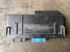 Comfort/convenience module 6135913448101