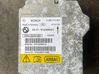 Airbag control unit/module 6577912250001