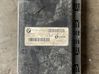 Gateway control module 6135914502201