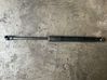 Front bonnet/hood damper/strut 51237008745