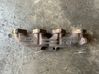 Exhaust manifold 2247043