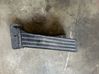 Accelerator throttle pedal 6789999