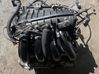 Intake manifold 7520343