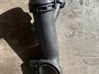 Engine coolant pipe/hose 1153756013002