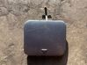 Front tow hook cap/cover 51593531