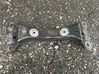 Gearbox mounting bracket 2231677805802
