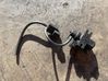 Turbo solenoid valve 72234100