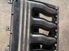 Intake manifold 2246942