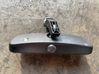Rear view mirror (interior) 313445902