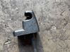 Other interior part PA6GF80