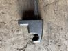 Other interior part PA6GF80