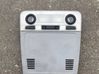 Light switch 913747902