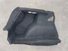 Trunk/boot side trim panel 714489703