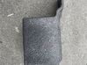 Trunk/boot floor carpet liner 7059239