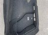 Trunk/boot side trim panel 9155548