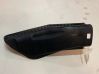 Air filter box cover 7789109