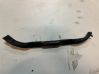 Radiator mount bracket 7158588